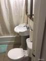 150 Whitney Street - Photo 20