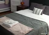 150 Whitney Street - Photo 3