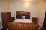 150 Whitney Street - Photo 21