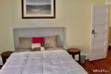 150 Whitney Street - Photo 22