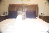 150 Whitney Street - Photo 23