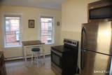 150 Whitney Street - Photo 24