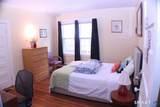 150 Whitney Street - Photo 26