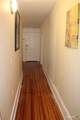 150 Whitney Street - Photo 27