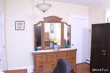 150 Whitney Street - Photo 28