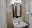 150 Whitney Street - Photo 29