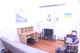 150 Whitney Street - Photo 30