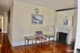 150 Whitney Street - Photo 4