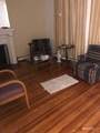 150 Whitney Street - Photo 31