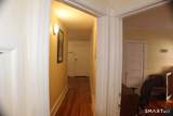 150 Whitney Street - Photo 32