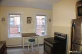 150 Whitney Street - Photo 33
