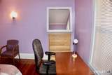 150 Whitney Street - Photo 34