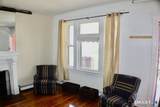 150 Whitney Street - Photo 35