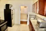 150 Whitney Street - Photo 36