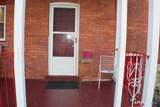 150 Whitney Street - Photo 37