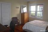 150 Whitney Street - Photo 38