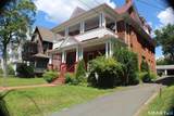 150 Whitney Street - Photo 39