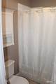 150 Whitney Street - Photo 5