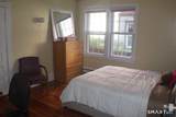 150 Whitney Street - Photo 6