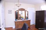 150 Whitney Street - Photo 7