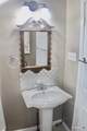 150 Whitney Street - Photo 8