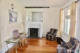 150 Whitney Street - Photo 10