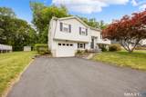 187 Knob Hill Road - Photo 2
