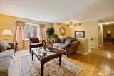 187 Knob Hill Road - Photo 11