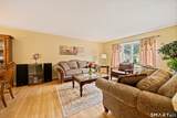 187 Knob Hill Road - Photo 12
