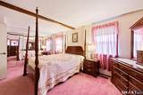 187 Knob Hill Road - Photo 13