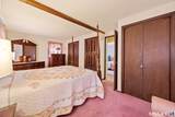 187 Knob Hill Road - Photo 14