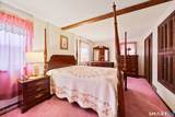 187 Knob Hill Road - Photo 15