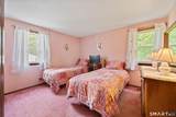 187 Knob Hill Road - Photo 16