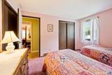 187 Knob Hill Road - Photo 17