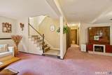 187 Knob Hill Road - Photo 18