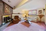 187 Knob Hill Road - Photo 19