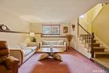 187 Knob Hill Road - Photo 20