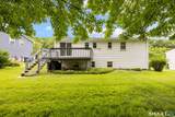 187 Knob Hill Road - Photo 3