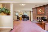 187 Knob Hill Road - Photo 21