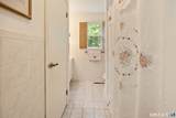 187 Knob Hill Road - Photo 22