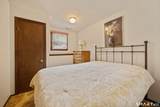 187 Knob Hill Road - Photo 23