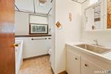 187 Knob Hill Road - Photo 24