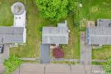 187 Knob Hill Road - Photo 25