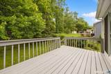 187 Knob Hill Road - Photo 5
