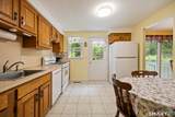 187 Knob Hill Road - Photo 6