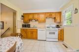 187 Knob Hill Road - Photo 7