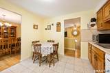187 Knob Hill Road - Photo 8
