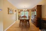 187 Knob Hill Road - Photo 9