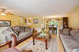 187 Knob Hill Road - Photo 10