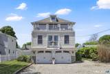 95 Middletown Avenue - Photo 2